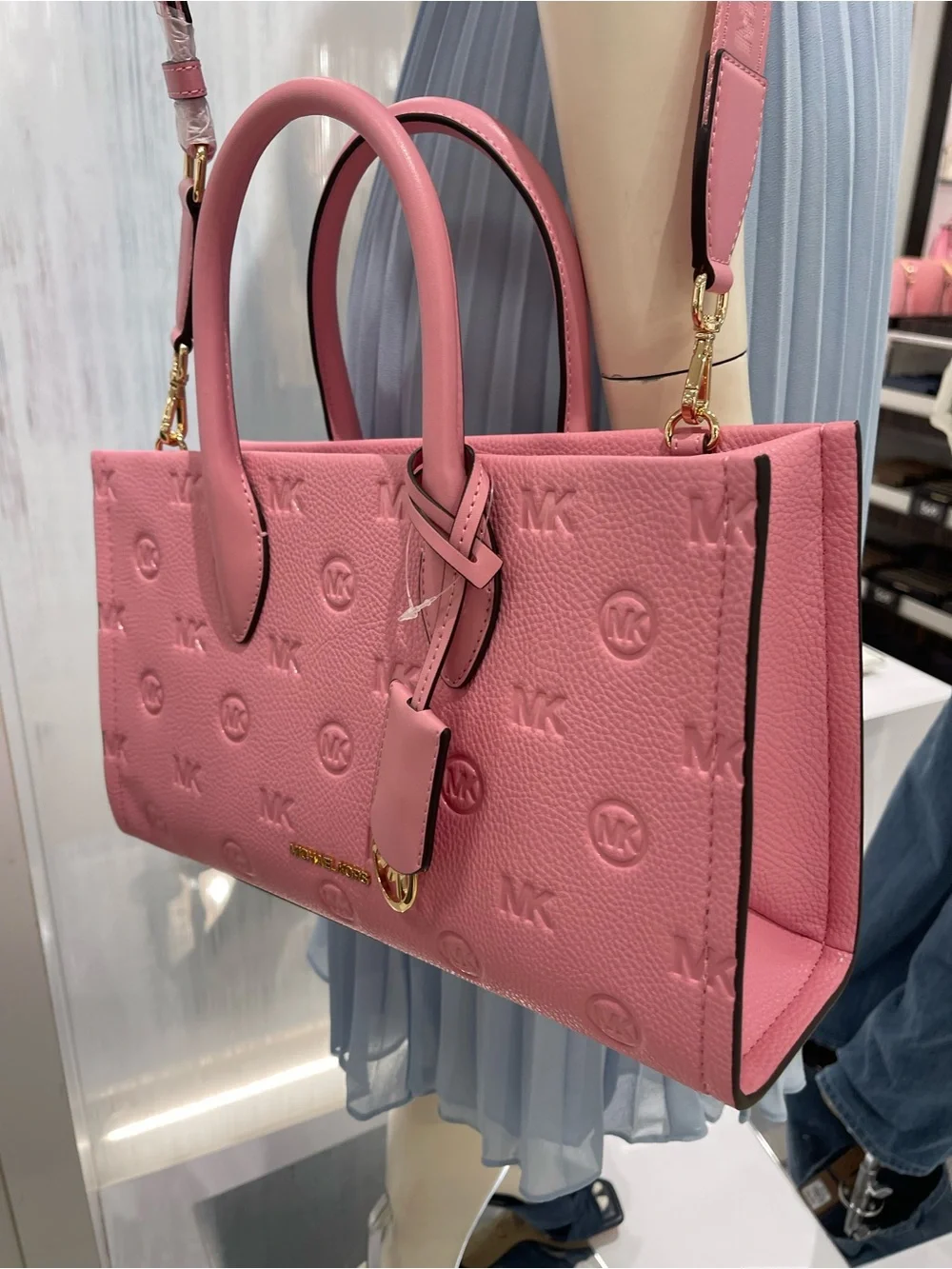 Michael Kors michael kors